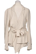 Zara jacke damen anorak jacket - zara,