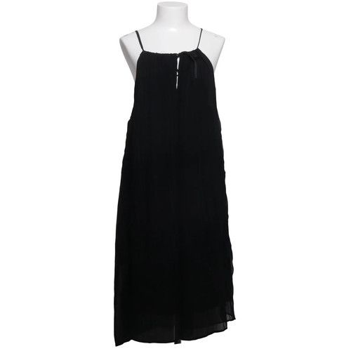 Twist tango kleid - twist, &