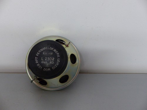 Originallautsprecher 2302 - originallautsprecher,l,