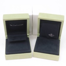 Original van cleef arpels - original, &