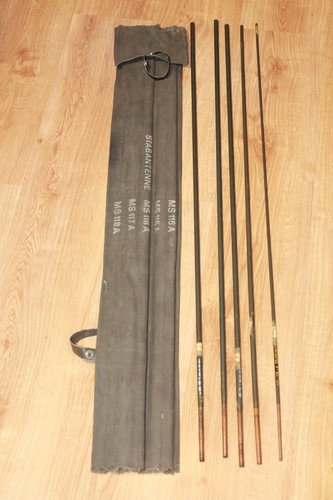 Stabantenne ha104 1 - stabantenne, ha104/52-1