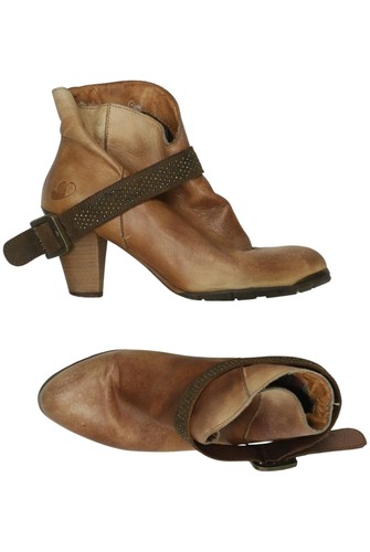 Felmini stiefelette damen - stiefelette,