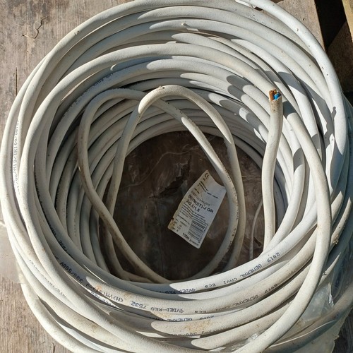 50m nym 3x2 5 - 5-50m,