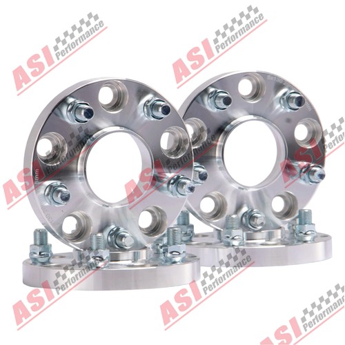 4pcs 20mm 5x130 - 4pcs,