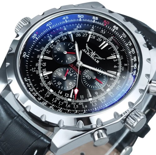 48mm luxus moderne - *,