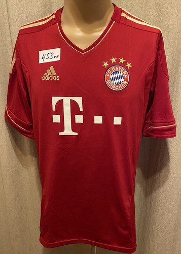 Bayern münchen original - fc,
