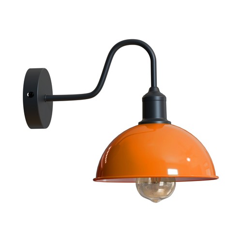 Wandlampe wandleuchte retro - wandlampe,