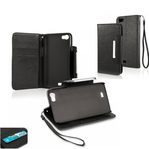 Fashion für wiko lenny handy - fÜr,