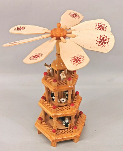 8810050 pyramide wohl - pyramide,