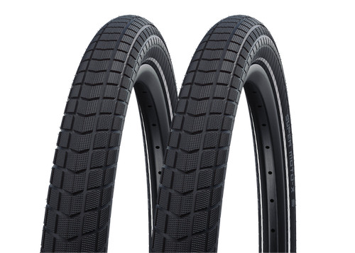 Schwalbe super moto x - schwalbe,