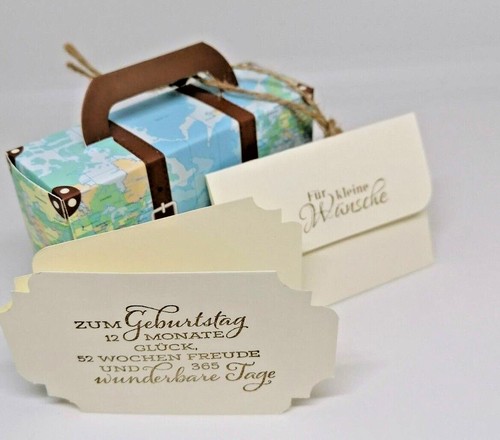 Geldgeschenk verpackung - geldgeschenk,
