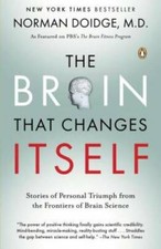 The brain that - brain,