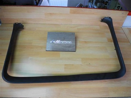 Original seat leon - leon, 1m