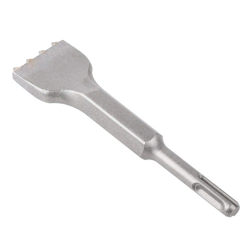 Sds plus schaft elektrohammer - schaft,