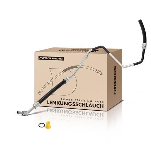 Servolenkung schlauch für - servolenkung,