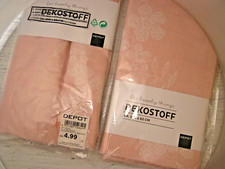 Depot dekostoff - 2,