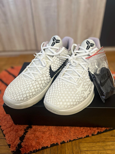 Nike kobe protro - kobe, vi