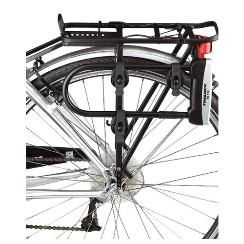 Trelock 7302953 punkthalter - 7302953, 3-punkthalter