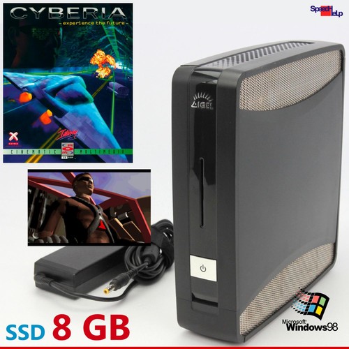 Mini computer for - pc,