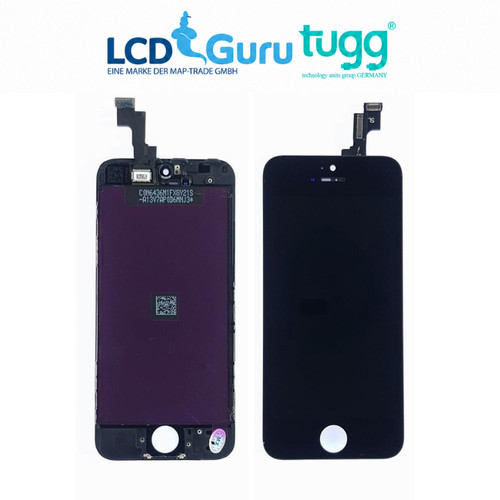 Lcd display für - für, se