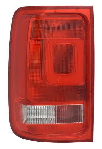 Rücklicht links für - , vw