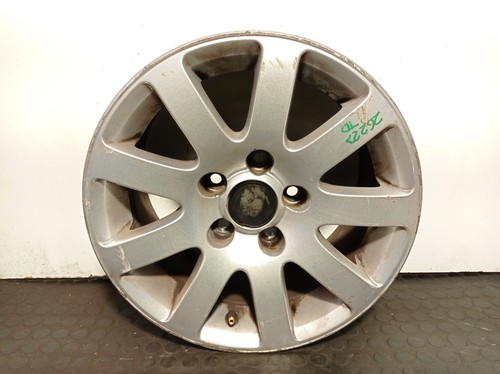 3b0601025k felge - 3b0601025k, /