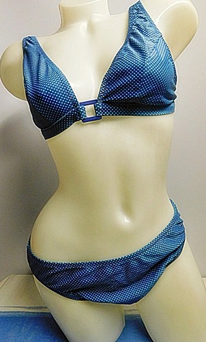 Arena bikini 42 - gr.,
