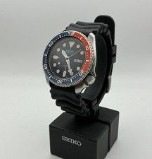 Seiko quartz diver 7548 700b - diver, 7548-700b