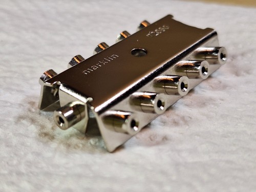 Märklin 72090 - märklin, h0
