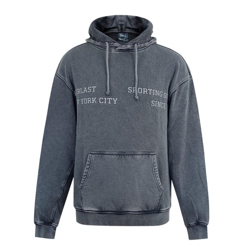Everlast nyc - everlast,