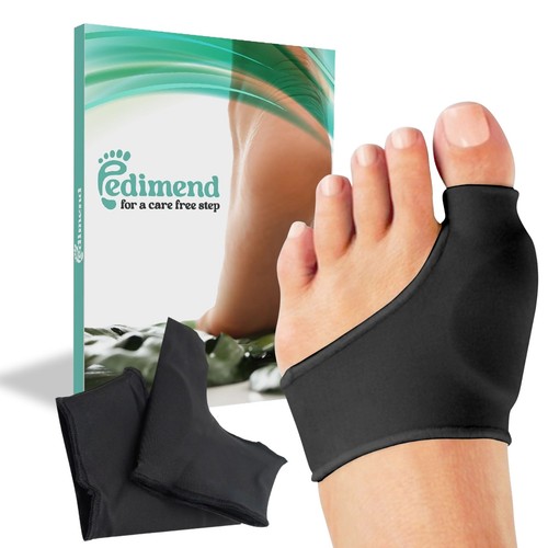 Gel pad protector sleeve für - protector,