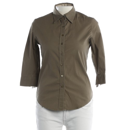 Burberry london bluse - burberry, s