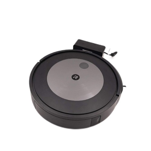Irobot roomba vernetzter - irobot,