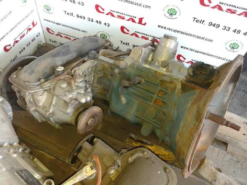 32131c8000 getriebe 92239 - 32131c8000,