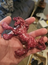 Breyer 2025 tsc stablemate - breyer,
