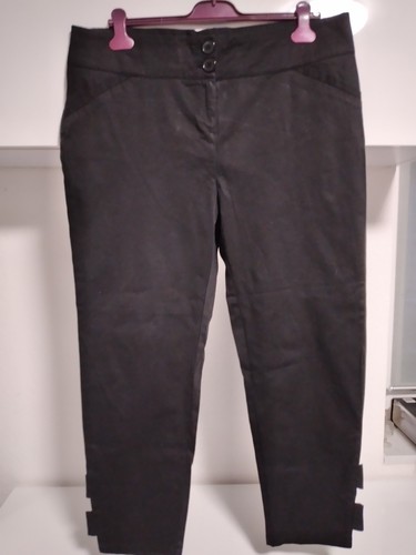 Damen hose weite 48cm - hose,