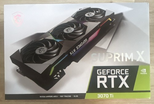 Msi nvidia geforce rtx - nvidia,