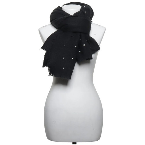 Zara accessories schal - accessories,,