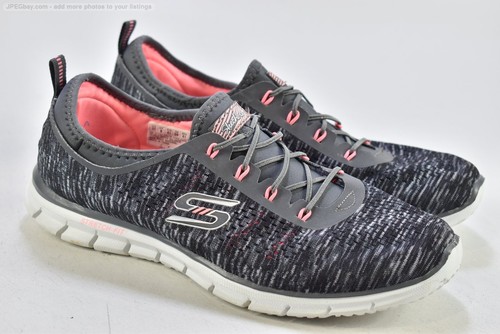 Skechers damen halbschuhe - skechers,