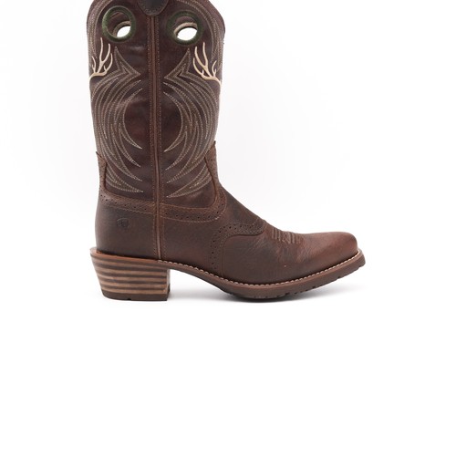 Ariat herren hybrid roughstock - hybrid,