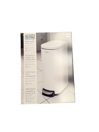Black decker bxbn61579e - black+decker,