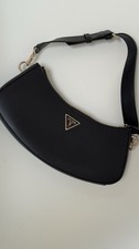 Guess schultertasche damen - guess,