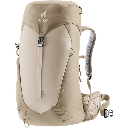 Deuter lite - 22, sl