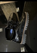 Boots damen - damen, 39