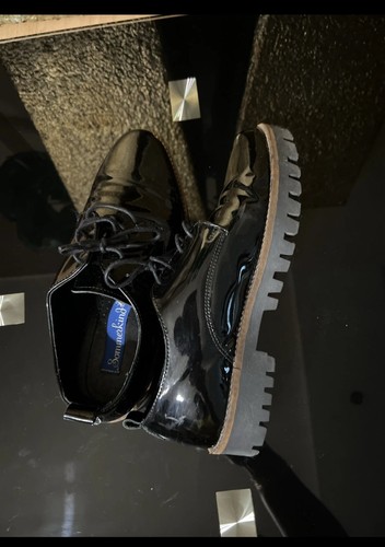 Boots damen - boots, 39