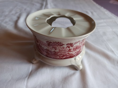 Villeroy boch rusticana rot - boch,