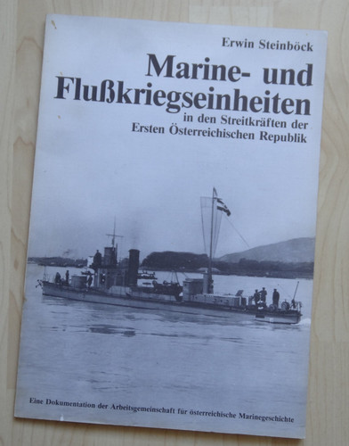 Marine und - marine-,