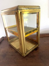 Verkaufsvitrine glasvitrine - verkaufsvitrine,
