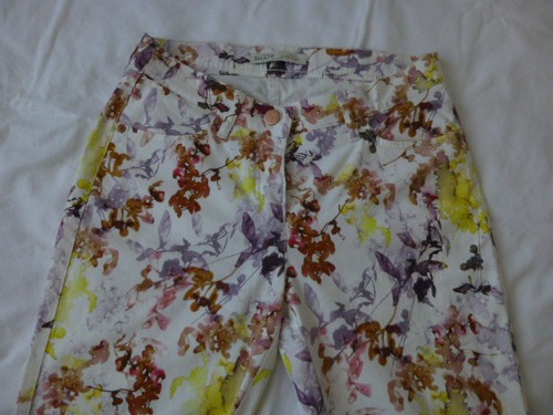 Neu tony hose damen - neu,