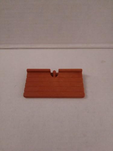 Playmobil western ersatzteile - playmobil,